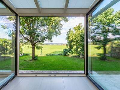 Haus mit Garten kaufen in 5303 Thalgau (Bild 1)