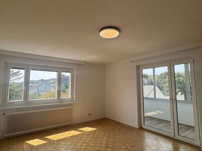 Etagenwohnung provisionsfrei mieten in 2344 Maria Enzersdorf