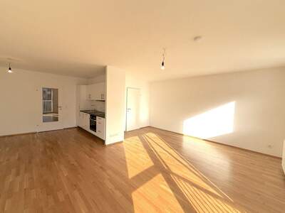 Wohnung mit Balkon kaufen in 1200 Wien (Bild 2)