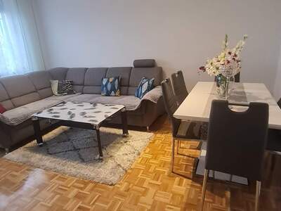 Apartment provisionsfrei mieten in 1050 Wien