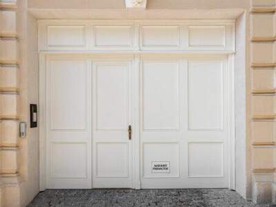 Büro / Praxis kaufen in 2340 Mödling (Bild 4)