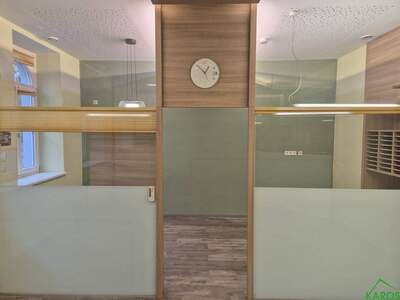 Gewerbeobjekt mieten in 1120 Wien