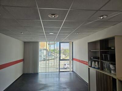 Gewerbeobjekt mieten in 8055 Graz (Bild 3)