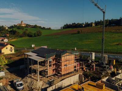 Anlageobjekt kaufen in 8461 Ehrenhausen