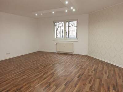 Mietwohnung in 1100 Wien