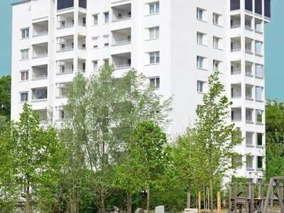 Mietwohnung in 4020 Linz