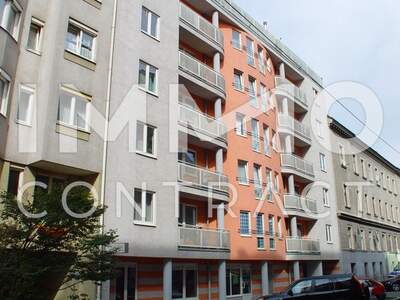 Anlageobjekt kaufen in 1200 Wien (Bild 3)