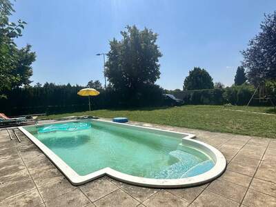 Haus kaufen in 2231 Strasshof