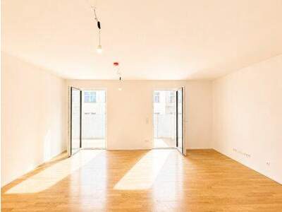 Terrassenwohnung kaufen in 1020 Wien (Bild 2)