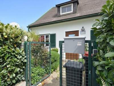 Haus kaufen in 2345 Brunn