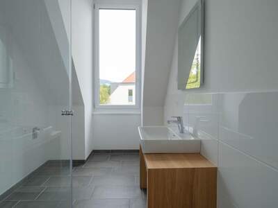 Wohnung mit Balkon mieten in 5020 Salzburg (Bild 5)
