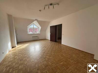 Anlageobjekt kaufen in 9372 Eberstein