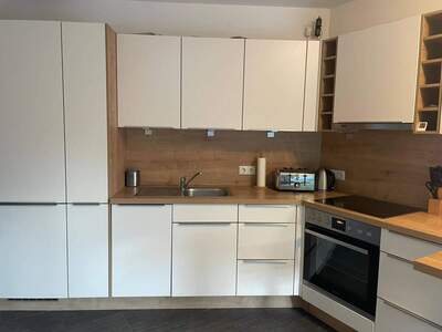 Wohnung provisionsfrei mieten in 6430 Ötztal