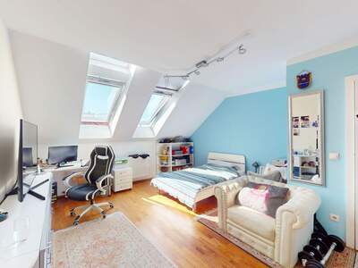 Wohnung kaufen in 1020 Wien (Bild 5)