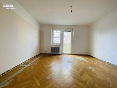 Wohnung kaufen in 5020 Salzburg