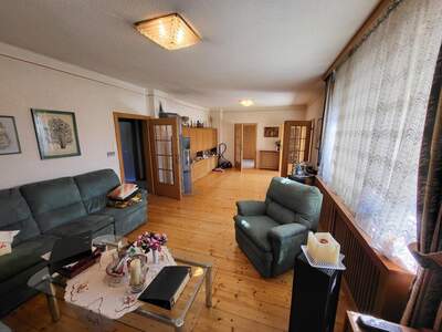 Einfamilienhaus kaufen in 3430 Tulln (Bild 5)