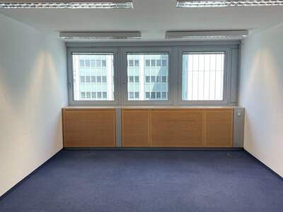 Gewerbeobjekt mieten in 1040 Wien (Bild 5)