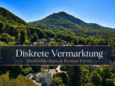 Haus kaufen in 5020 Salzburg