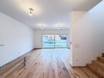 Haus kaufen in 4624 Pennewang