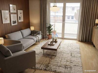 Wohnung kaufen in 4020 Linz