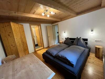 Mietwohnung provisionsfrei in 5761 Sonnberg