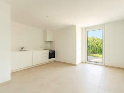 Terrassenwohnung mieten in 1100 Wien (Bild 2)