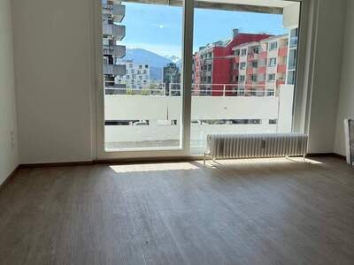 Wohnung provisionsfrei kaufen in 6020 Innsbruck