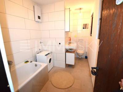 Einfamilienhaus kaufen in 4202 Hellmonsödt (Bild 5)