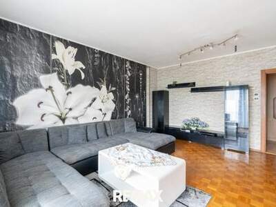 Wohnung kaufen in 1120 Wien