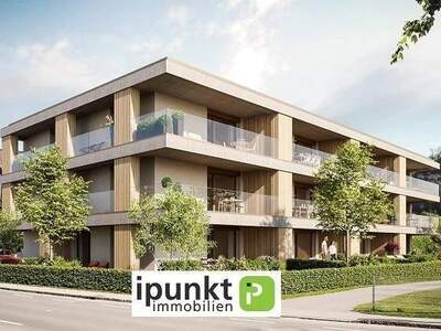 Wohnung mieten in 6800 Feldkirch