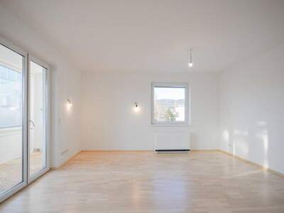 Terrassenwohnung mieten in 2380 Perchtoldsdorf (Bild 5)