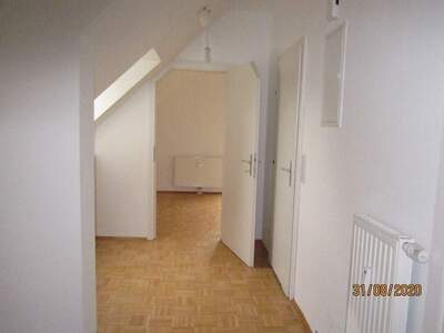 Wohnung mit Balkon mieten in 8200 Gleisdorf (Bild 4)