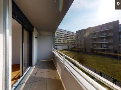 Wohnung mieten in 1110 Wien