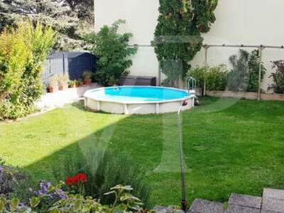 Anlageobjekt kaufen in 2340 Mödling (Bild 2)