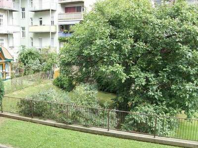 Wohnung mit Balkon mieten in 8010 Graz (Bild 1)