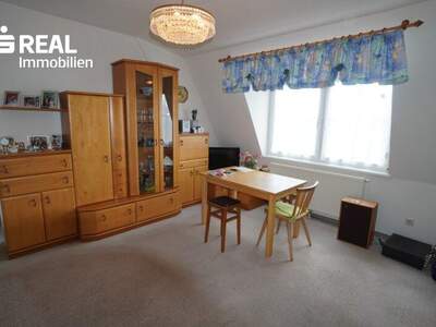 Eigentumswohnung in 3571 Gars (Bild 1)