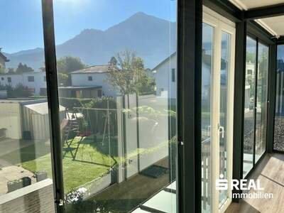Terrassenwohnung mieten in 6850 Dornbirn (Bild 3)