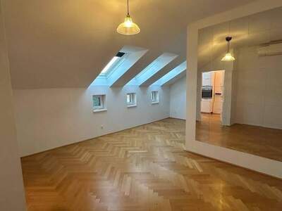 Mietwohnung in 1010 Wien