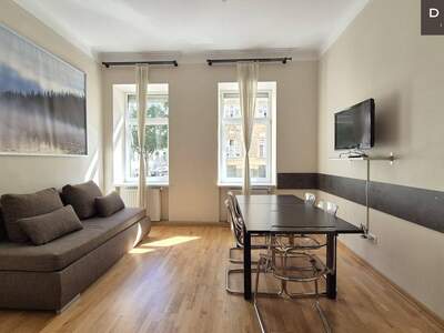 Wohnung kaufen in 1160 Wien