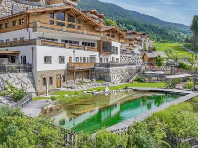 Chalet kaufen in 5741 Neukirchen (Bild 3)