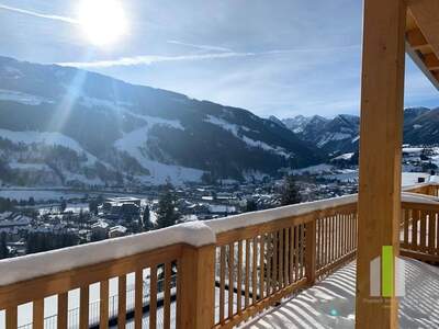 Anlageobjekt kaufen in 8970 Schladming