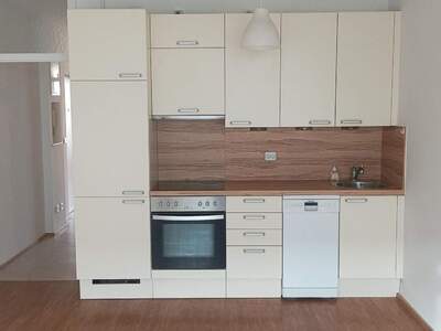Wohnung mieten in 5020 Salzburg