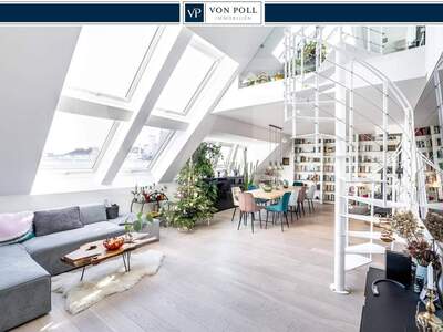 Wohnung kaufen in 1060 Wien