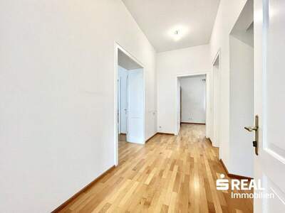 Mehrfamilienhaus kaufen in 6405 Pfaffenhofen (Bild 5)