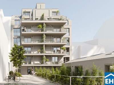 Wohnung mieten in 1140 Wien