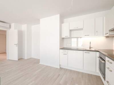 Wohnung mieten in 1070 Wien (Bild 5)