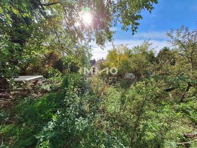 Grundstück kaufen in 1210 Wien