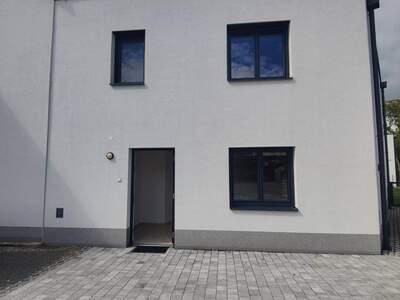 Haus mieten in 2102 Bisamberg