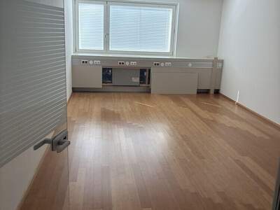 Gewerbeobjekt mieten in 1040 Wien (Bild 5)