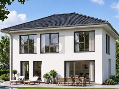 Haus kaufen in 4522 Sierning